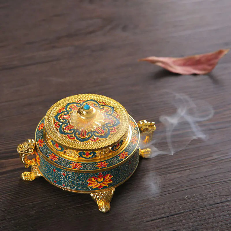 Incense Holders Incense Burner