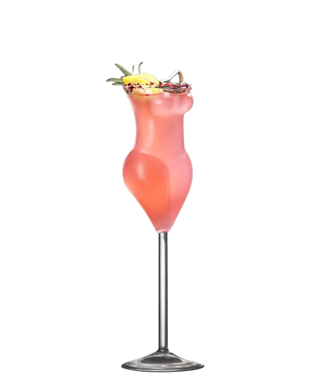 Shake It Up: Body Cocktail Set