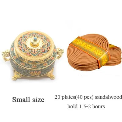 Incense Holders Incense Burner