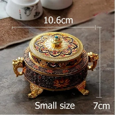 Incense Holders Incense Burner